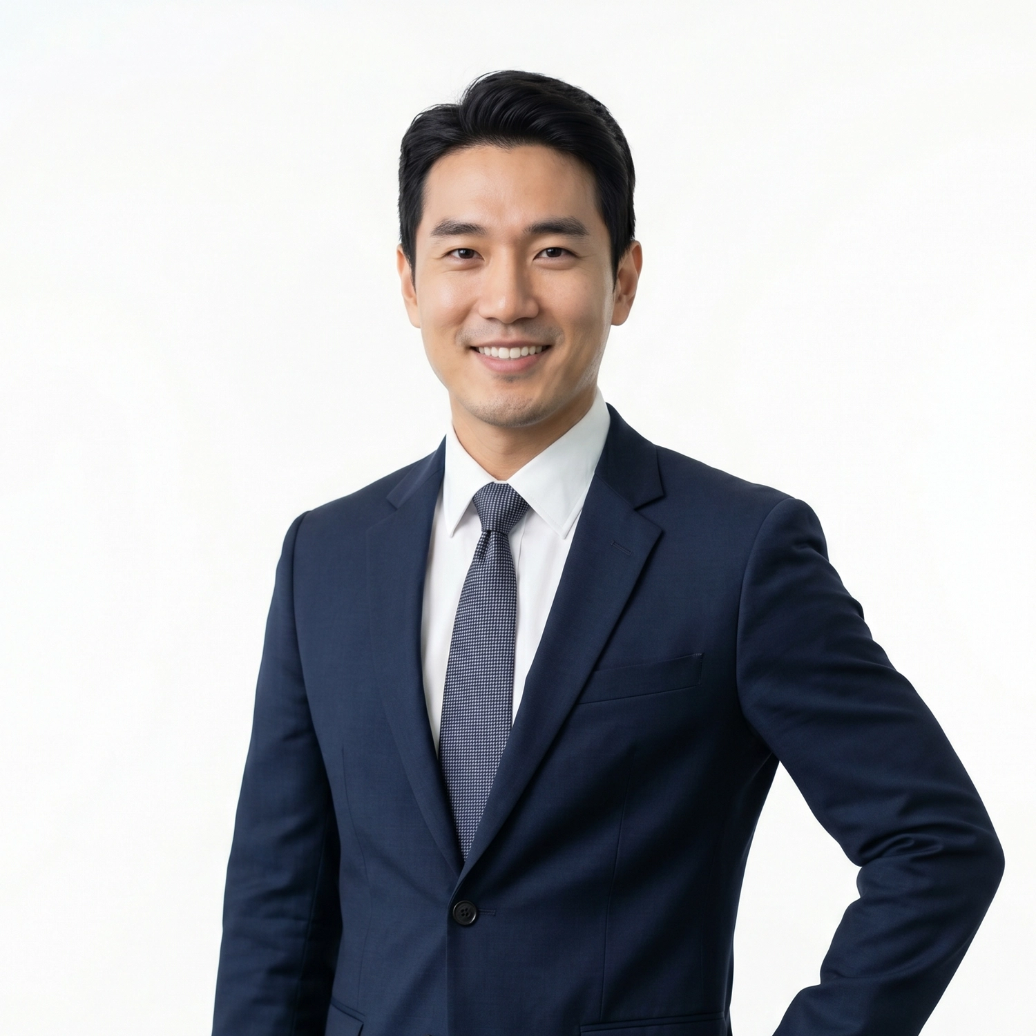 LiChin kwang